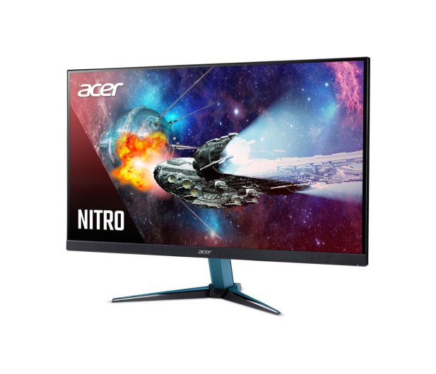 Acer Nitro VG271UMBMIIPX - 1142755 - zdjęcie 3